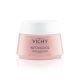 VICHY Neovadiol Rose Platinum nappali arckrém 50ml
