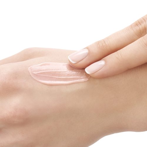 VICHY Neovadiol Rose Platinum nappali arckrém 50ml