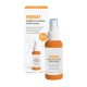 HESS FEJTETU ES SERKE ELLENI SPRAY 50ML