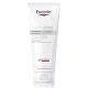 EUCERIN DERMOPURE HARMAS HATASU TESTKREM 200ML