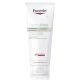 Eucerin DermoPure hármashatású testkrém 200ml