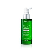 VICHY Dercos szérum korpás hajra 90ml