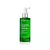 VICHY Dercos szérum korpás hajra 90ml