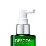 VICHY Dercos szérum korpás hajra 90ml