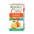 Béres C Komplex 1000 mg C+D3+Zn bioflavonoid filmtabletta 90x