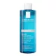 La Roche Posay Kerium extra kímélő fiziológiás sampon 400ml