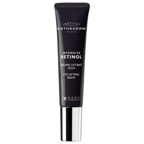 ESTHEDERM INTENSIVE RETINOL SZEMKORNYEKAP. 15ML