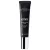 ESTHEDERM Intensive retinol szemkörnyékápoló 15ml