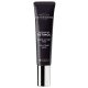 ESTHEDERM Intensive retinol szemkörnyékápoló 15ml