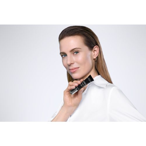 ESTHEDERM Intensive retinol szemkörnyékápoló 15ml