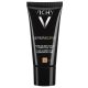 VICHY Dermablend Korrekciós alapozó fluid 45 (Gold) 30ml