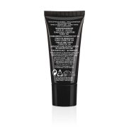 VICHY Dermablend Korrekciós alapozó fluid 45 (Gold) 30ml