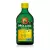 Möllers Omega-3 citrom ízű halolaj 250ml