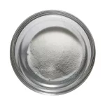 LXR Junior Mikrobiom Komplex 20x