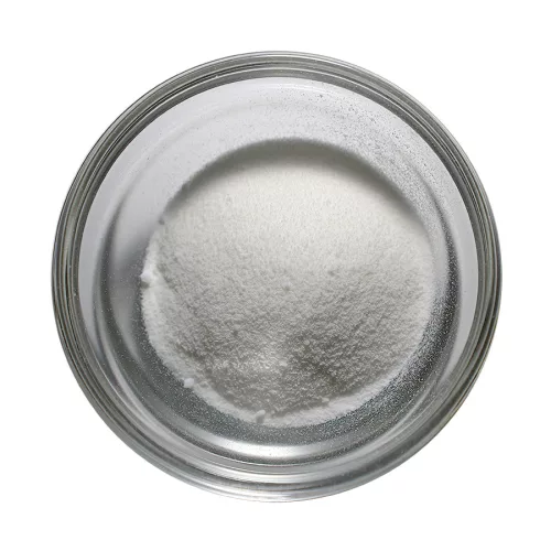 LXR Junior Mikrobiom Komplex 20x