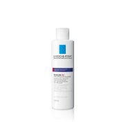   La Roche Posay Kerium DS intenzív korpásodás elleni mikrohámlasztó sampon 200ml