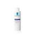 La Roche Posay Kerium DS intenzív korpásodás elleni mikrohámlasztó sampon 200ml