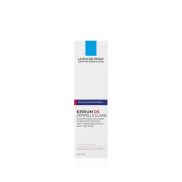   La Roche Posay Kerium DS intenzív korpásodás elleni mikrohámlasztó sampon 200ml