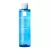 La Roche Posay bőrnyugtató tonik 200ml 