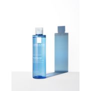La Roche Posay bőrnyugtató tonik 200ml 