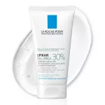 La Roche Posay Lipikar 30% urea gél 50ml 