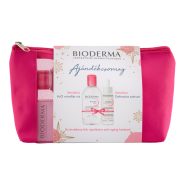 Bioderma Sensibio karácsonyi szett 2024