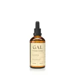 GAL E-vitamin komplex csepp 95ml