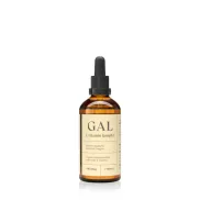 GAL E-vitamin komplex csepp 95ml