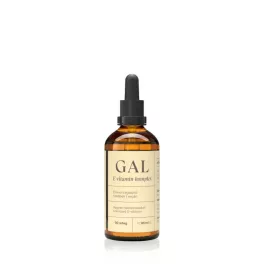 GAL E-vitamin komplex csepp 95ml