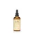 GAL E-vitamin komplex csepp 95ml