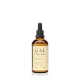 GAL E-vitamin komplex csepp 95ml