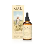 GAL E-vitamin komplex csepp 95ml