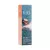 GAL Q10+MCT olaj 250ml