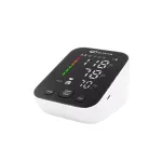 Elysium E4 felkaros vérnyomásmérő 1x