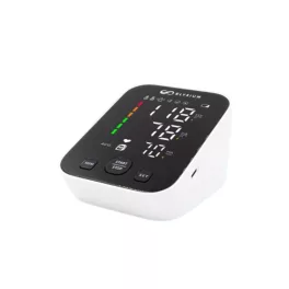 Elysium E4 felkaros vérnyomásmérő 1x