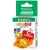 Béres VitaKid C-vitamin rágótabletta 60x