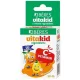 Béres VitaKid C-vitamin rágótabletta 60x