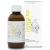 Vitaking Immuno szirup gyerekeknek 200ml