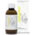 Vitaking Immuno szirup gyerekeknek 200ml