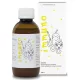 Vitaking Immuno szirup gyerekeknek 200ml