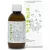 Vitaking Vitemix multivitamin szirup 200ml