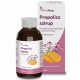 VITAKING PROPOLISZ SZIRUP 100ML