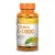 Vitaking C-vitamin 1000 mg + citrus bioflavonoid + csipkebogyó + acerola 90x
