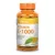 Vitaking C-vitamin 1000 mg + citrus bioflavonoid + csipkebogyó + acerola 90x