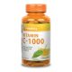 VITAKING C-1000 BIOFL.CITR.ACEROLA CSIPKEB. 90X