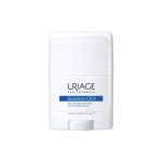 Uriage Bariéderm Cica Stick bőrrepedésekre 22G