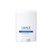 Uriage Bariéderm Cica Stick bőrrepedésekre 22G