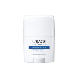 Uriage Bariéderm Cica Stick bőrrepedésekre 22G