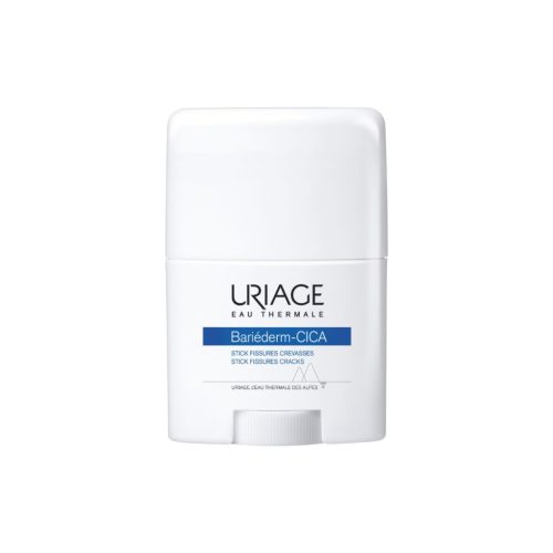 Uriage Bariéderm Cica Stick bőrrepedésekre 22G