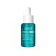 Uriage Hyséac new skin booster szérum bőrhibák ellen 30ml